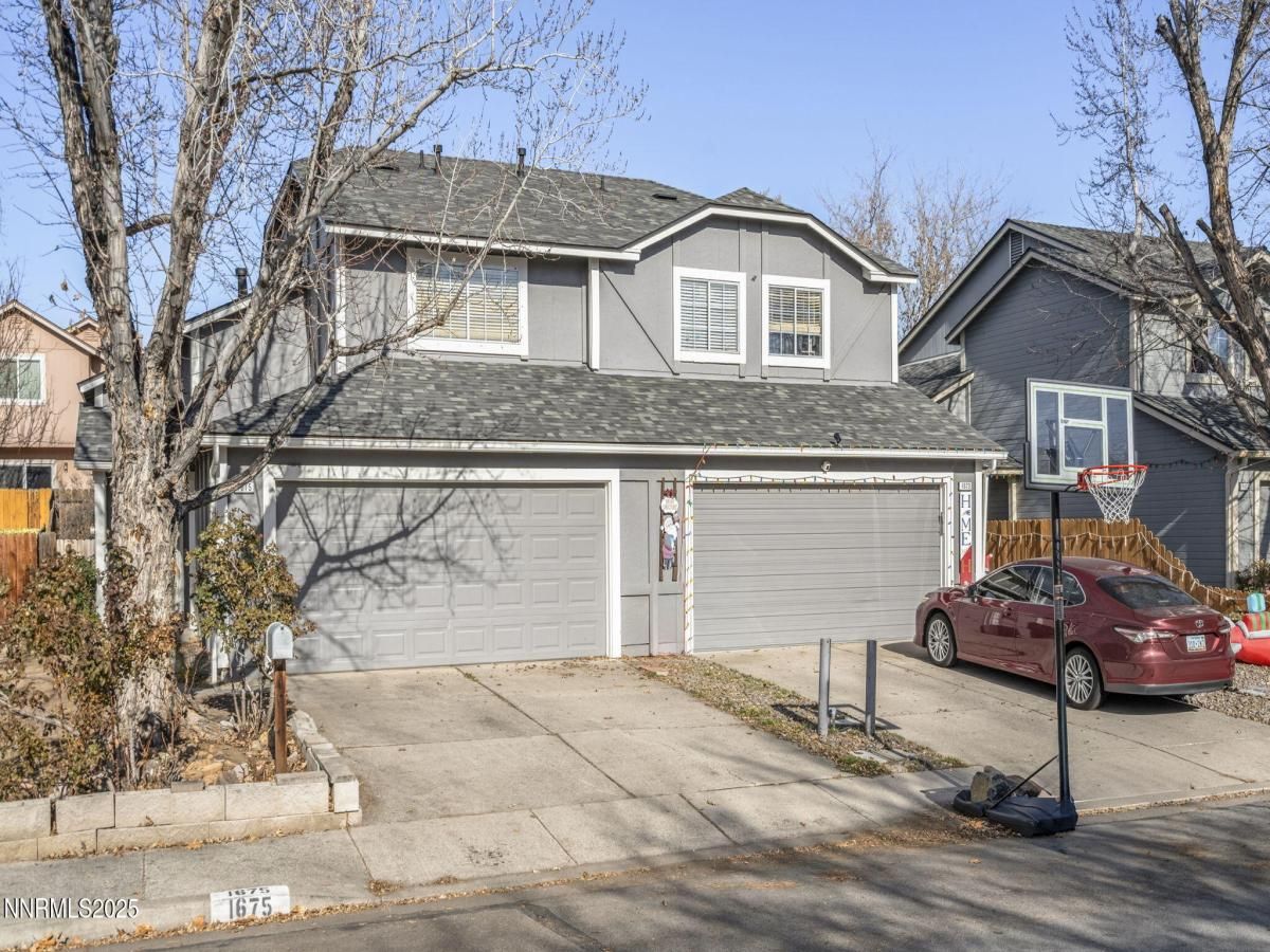 MLS #250058984 image #0