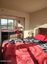 MLS #250058988 image #0