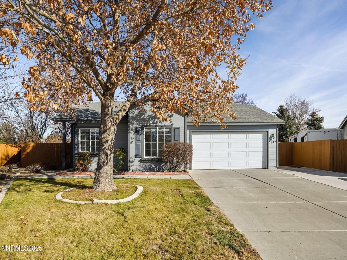 MLS #250058994 image #0