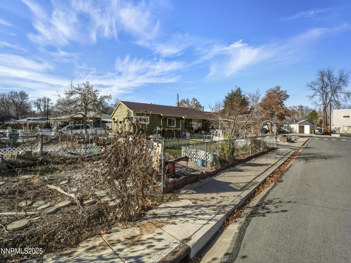 MLS #250059009 image #0