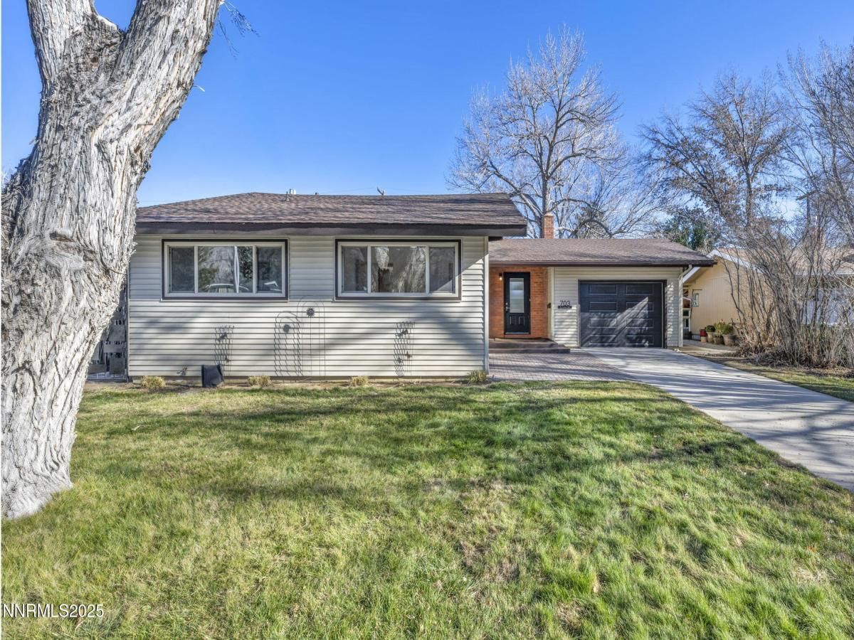 MLS #250059018 image #0