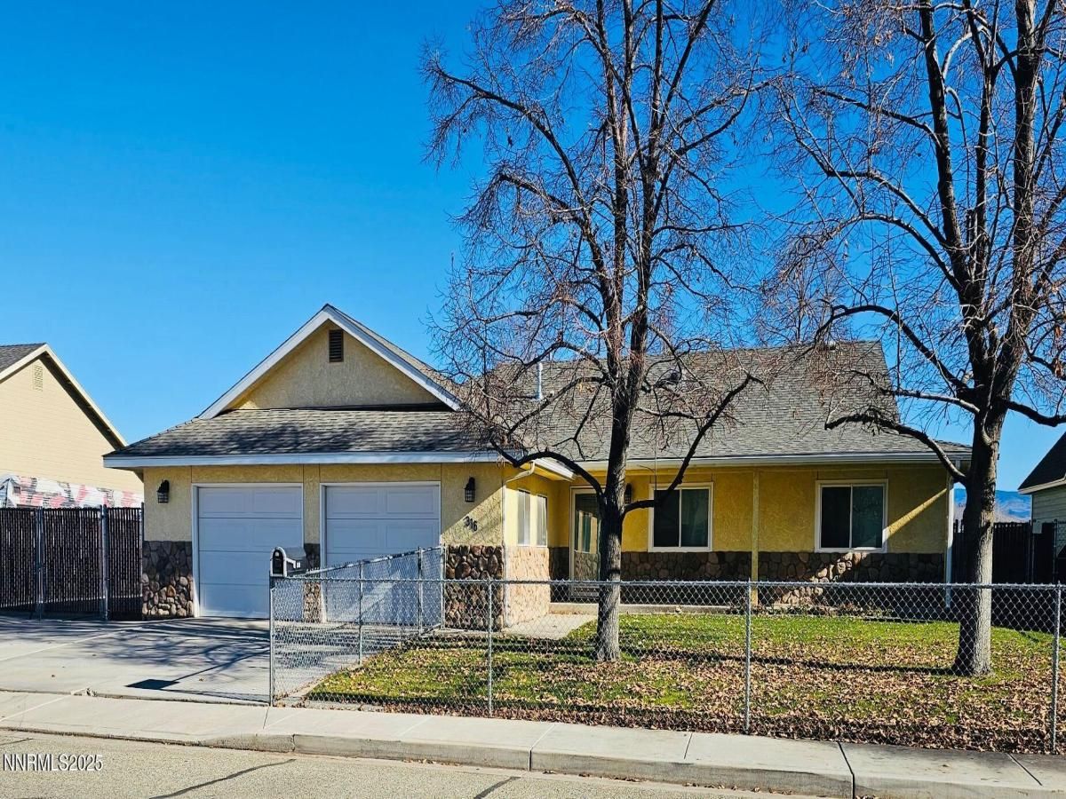 MLS #250059026 image #0