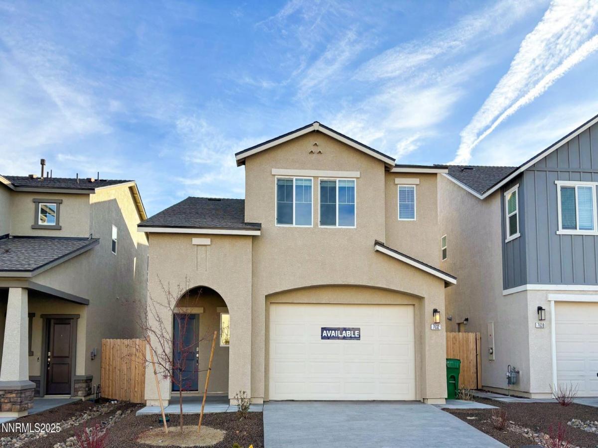 MLS #250059042 image #0