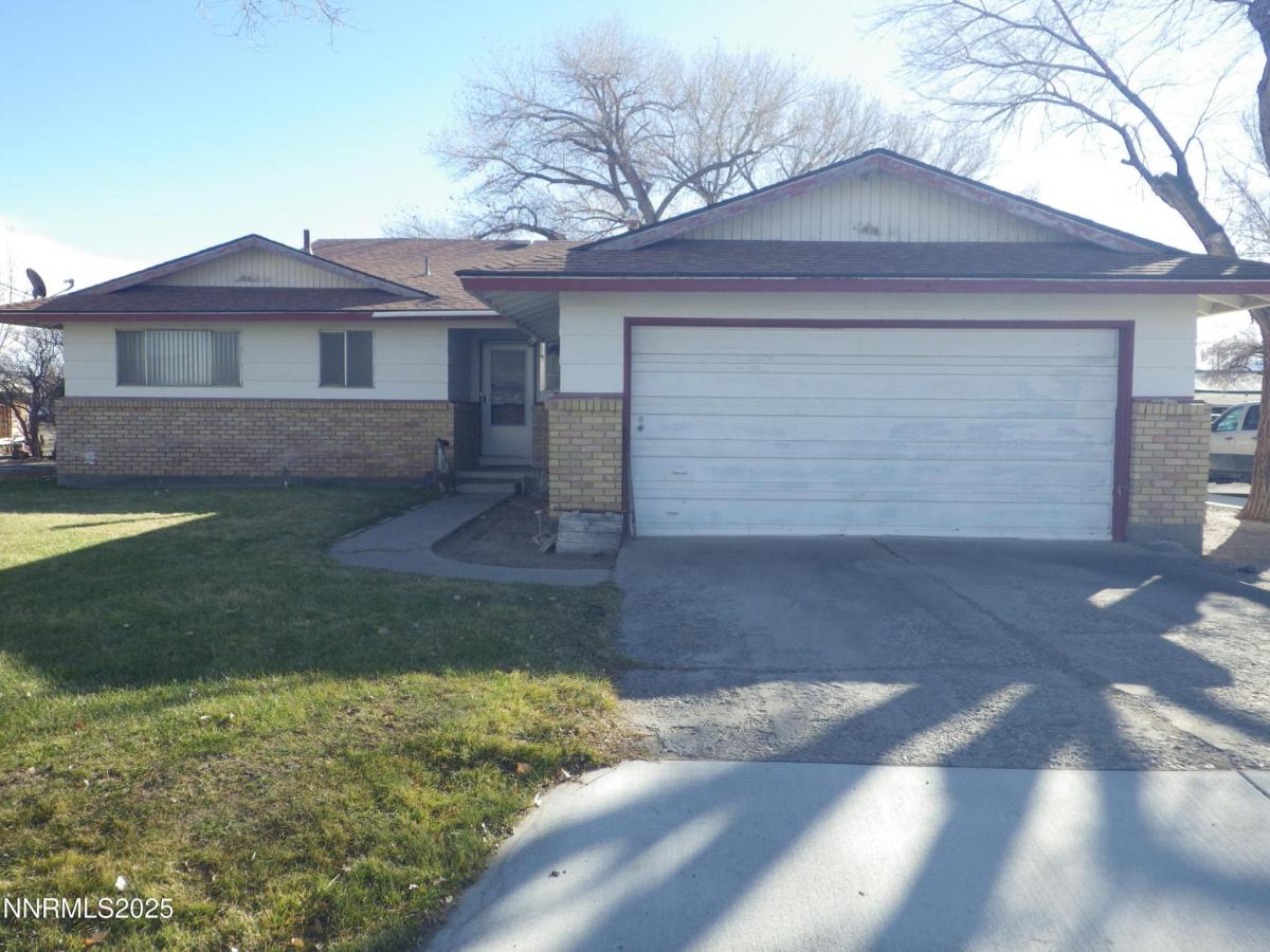 MLS #250059060 image #0