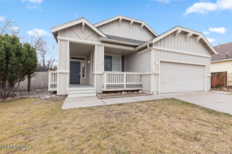 MLS #250059071 image #0