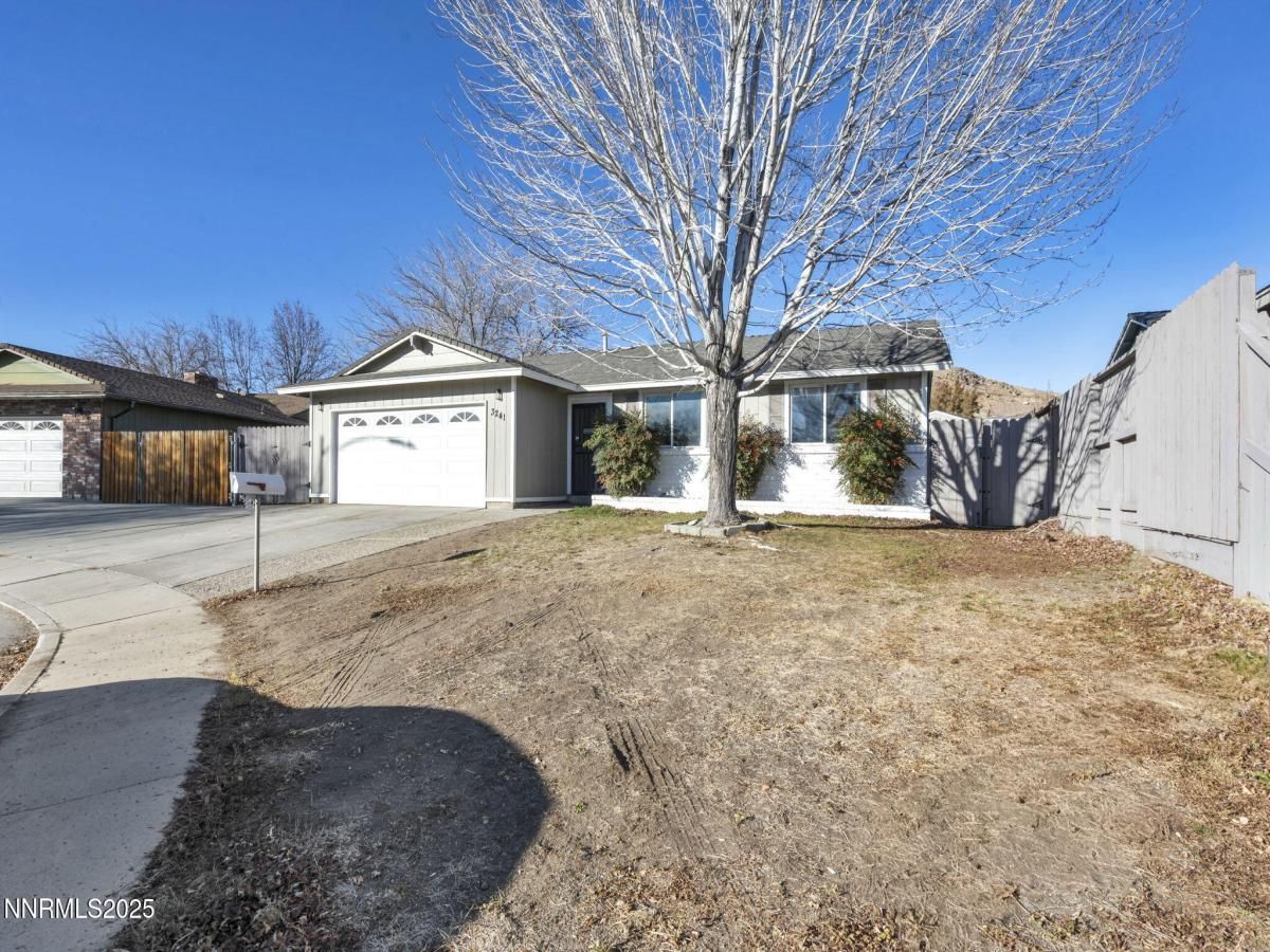 MLS #250059074 image #0