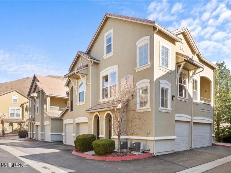 MLS #250059078 image #0