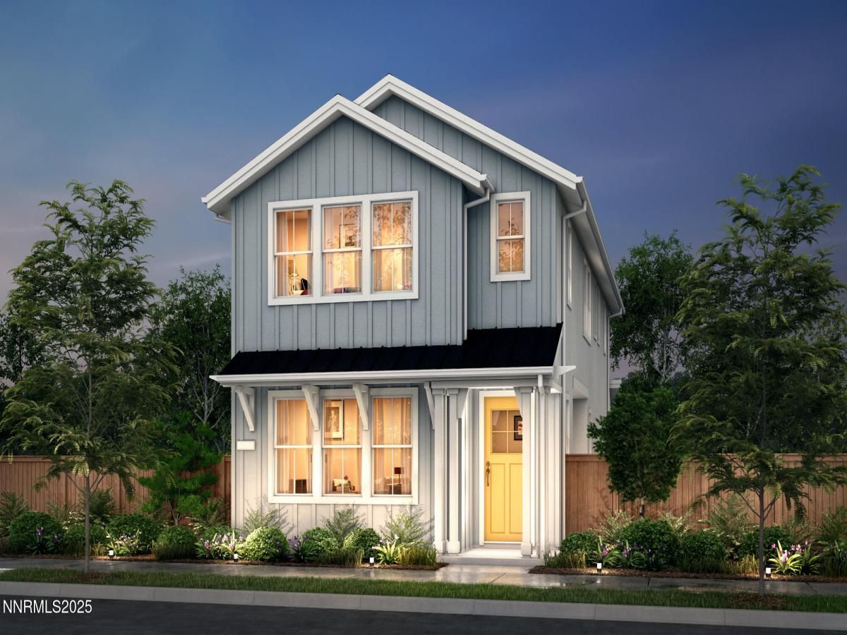 MLS #250059086 image #0