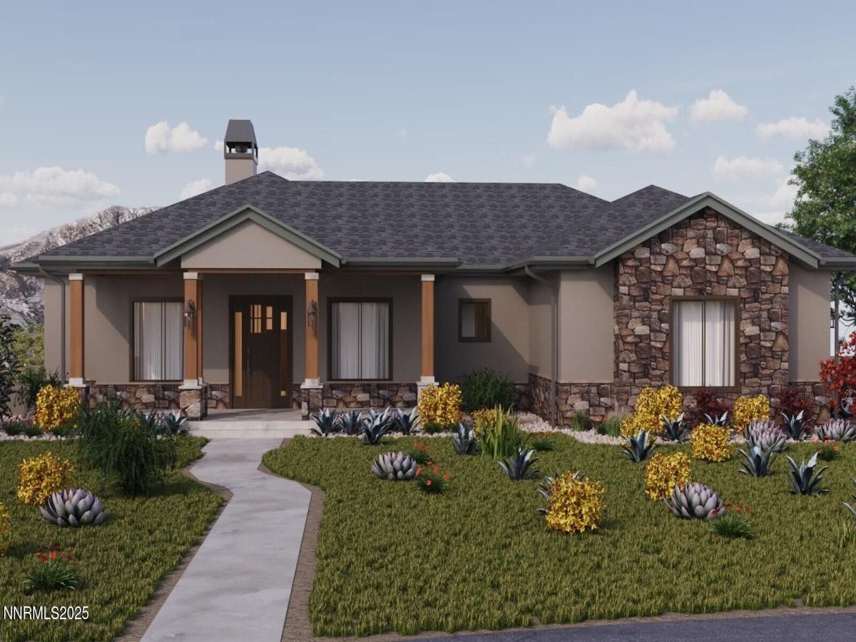 MLS #250059105 image #0