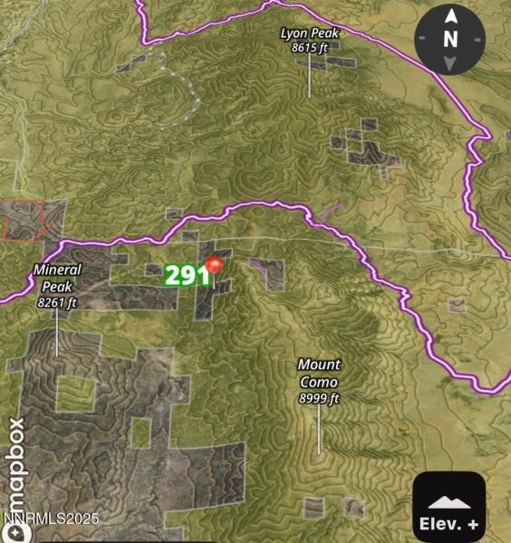 MLS #250059111 image #0