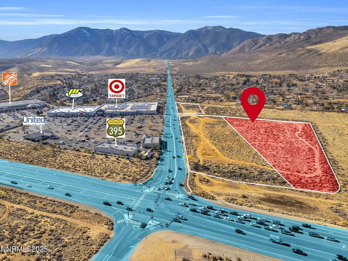 MLS #250059119 image #0