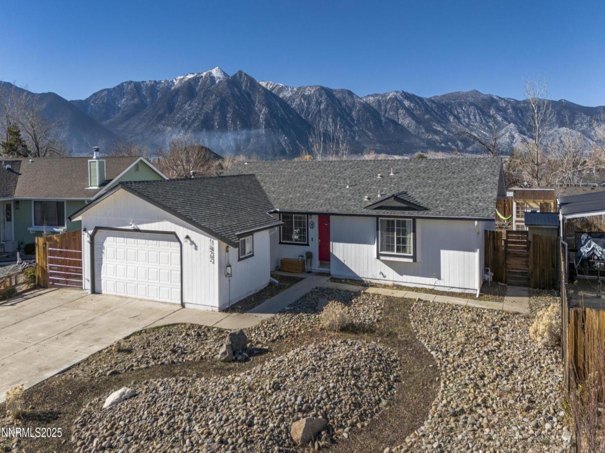 MLS #250059126 image #0