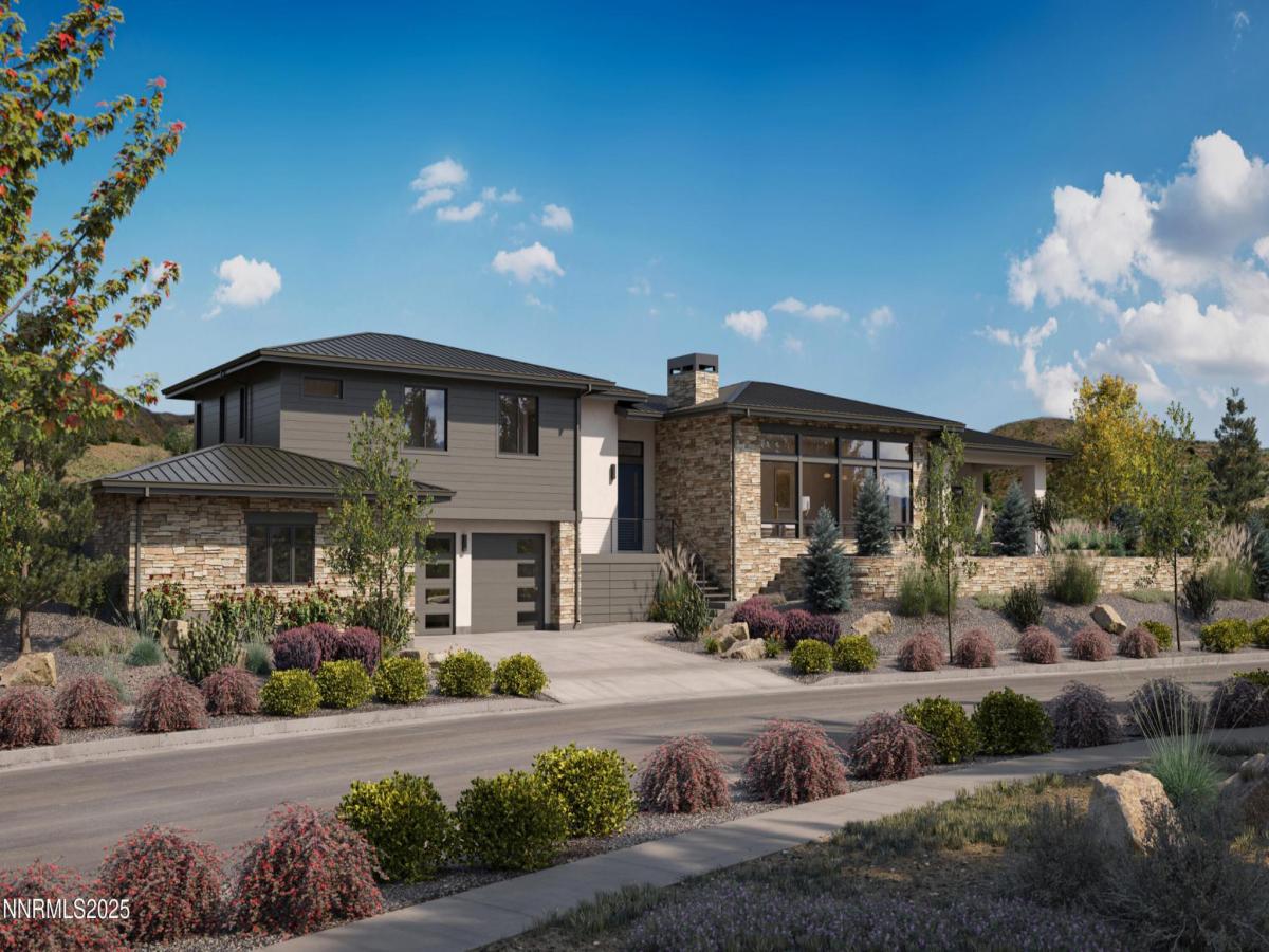 MLS #250059132 image #0