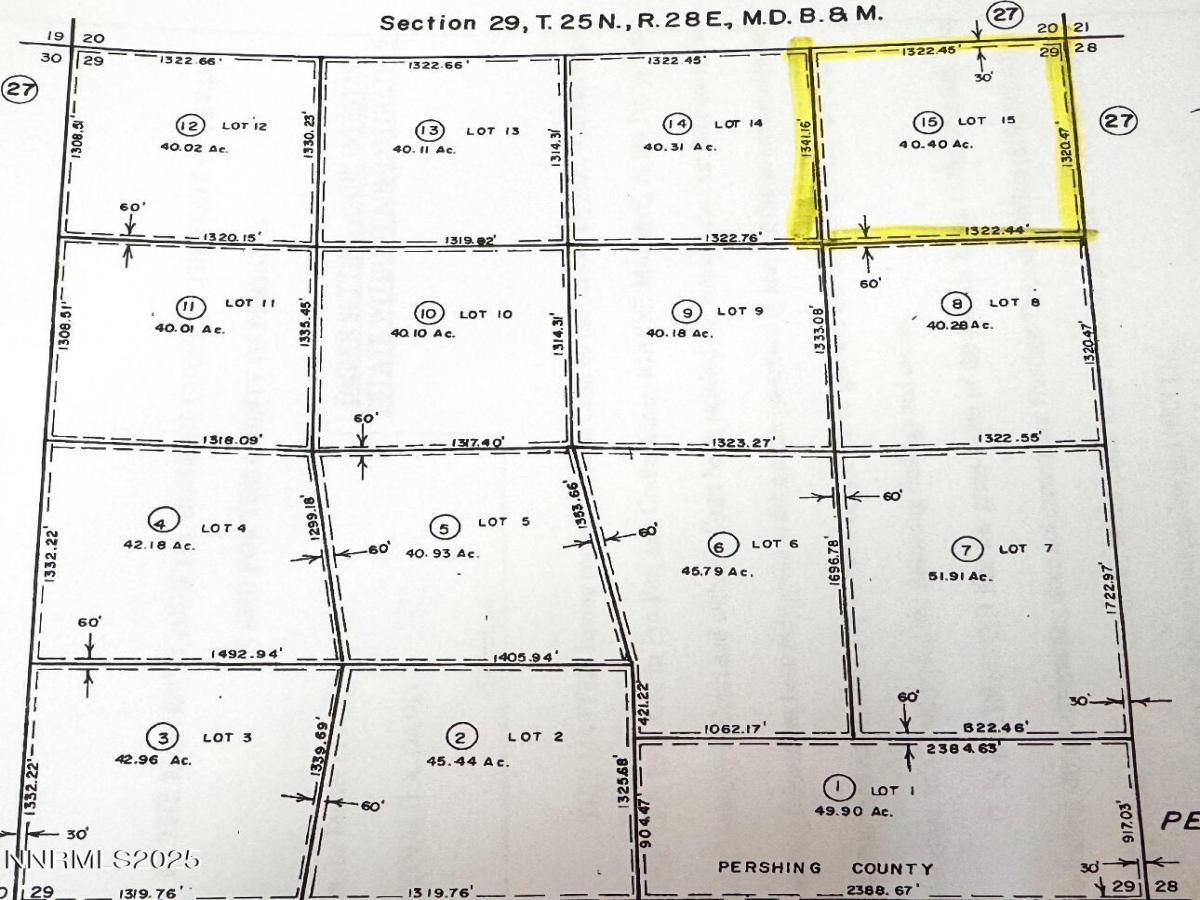 MLS #250059135 image #0