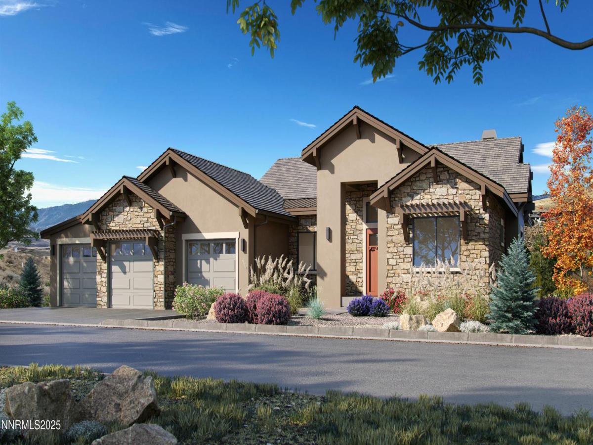MLS #250059137 image #0