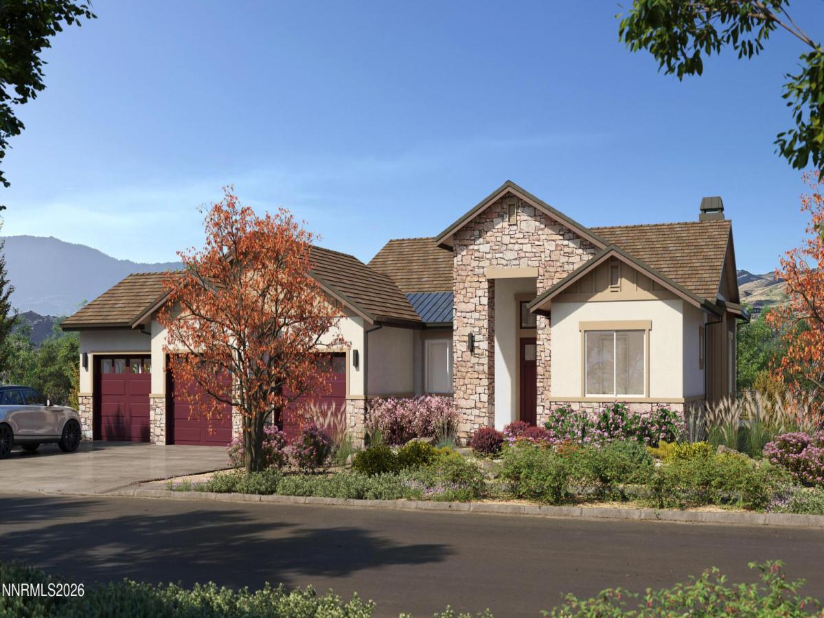 MLS #250059139 image #0