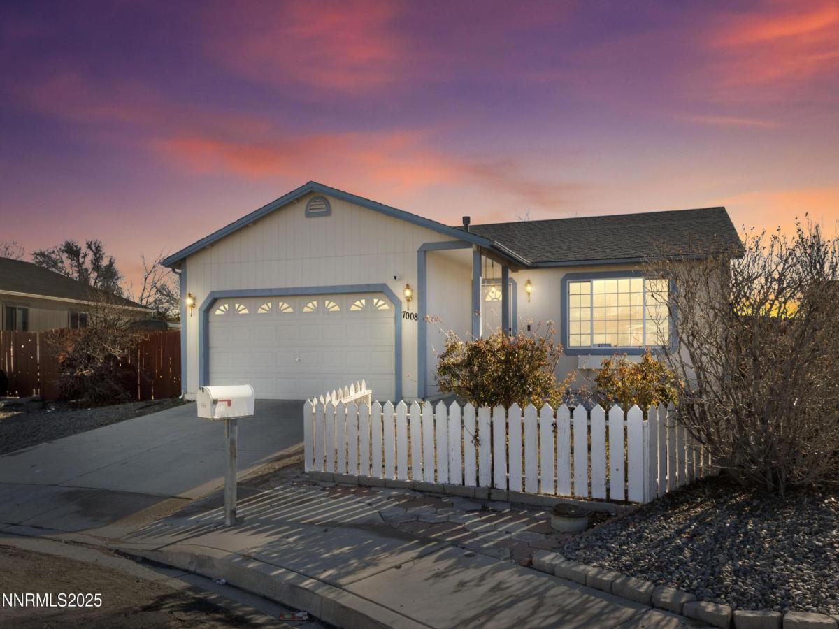 MLS #250059141 image #0