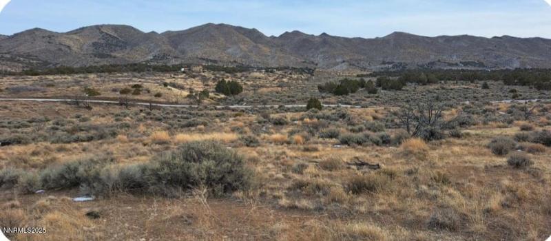 MLS #250059142 image #0