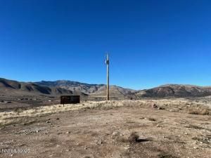 MLS #250059146 image #0