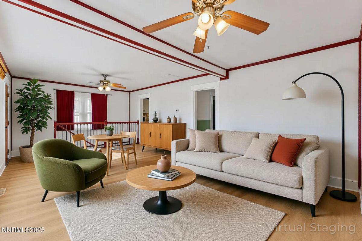 MLS #250059148 image #0