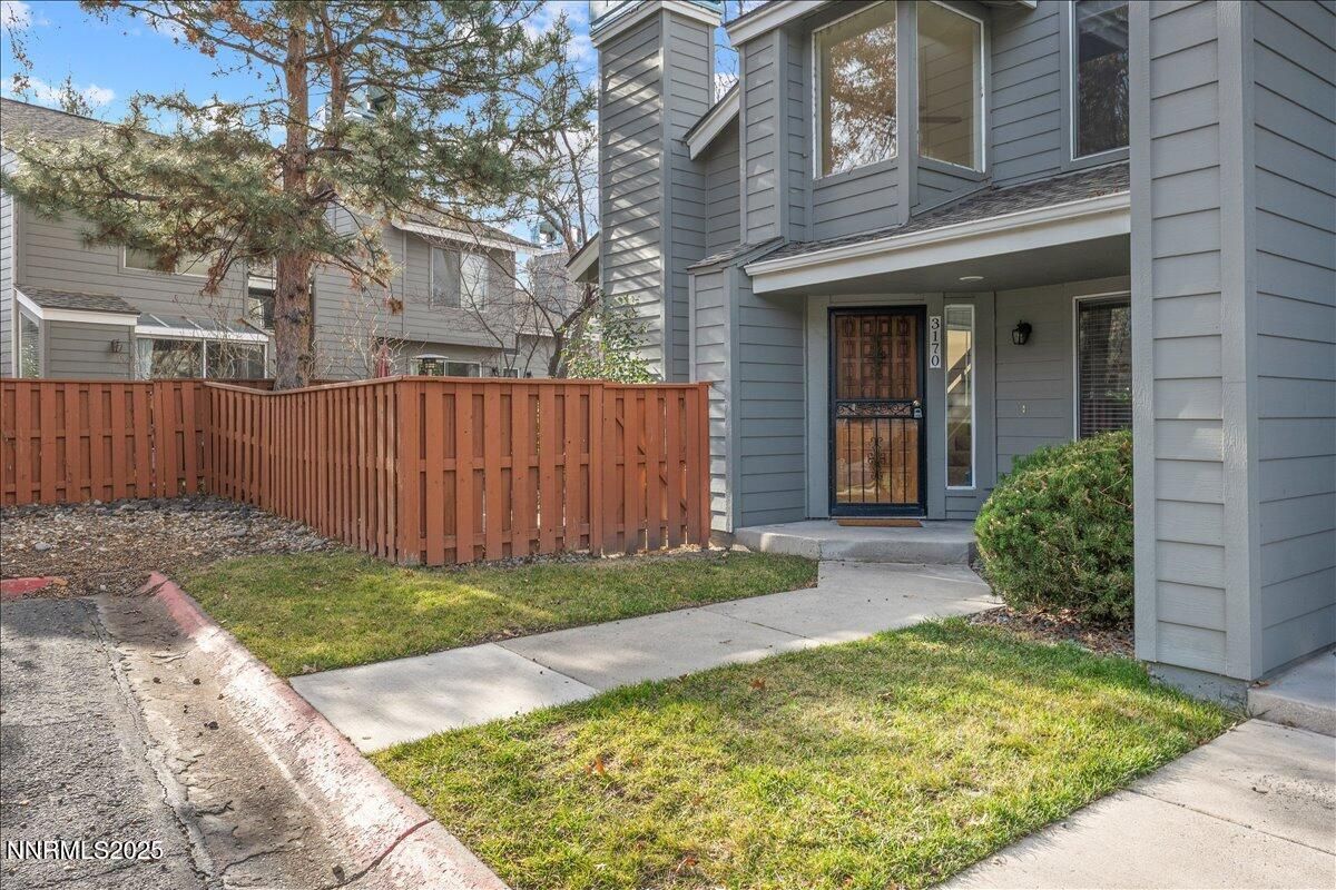 MLS #250059158 image #0