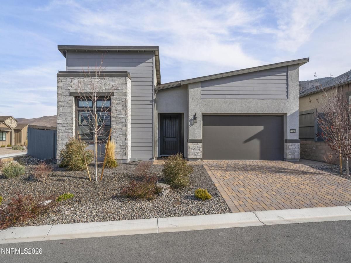 MLS #250059171 image #0