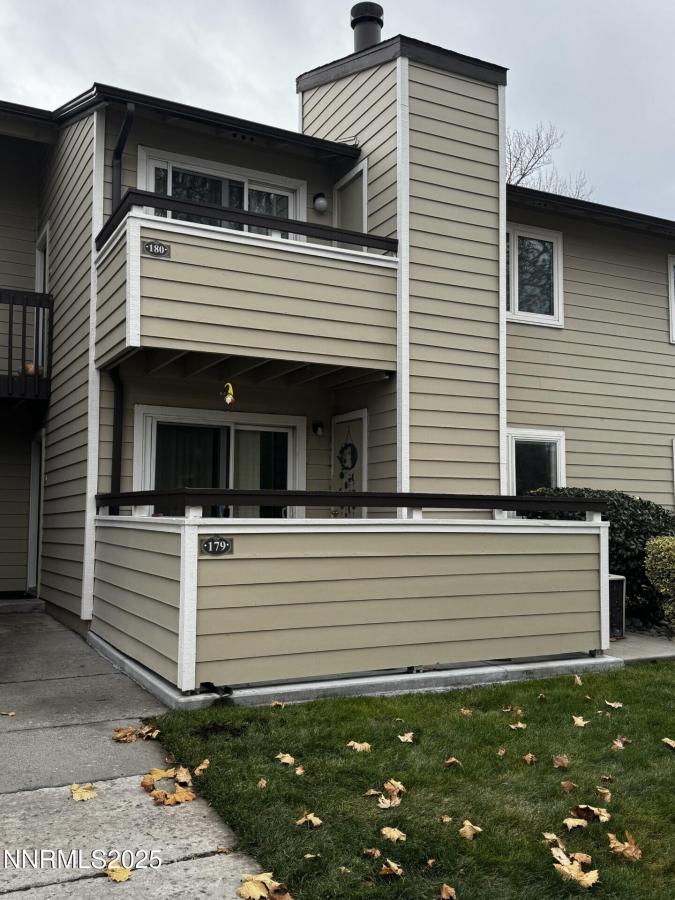 MLS #250059177 image #0