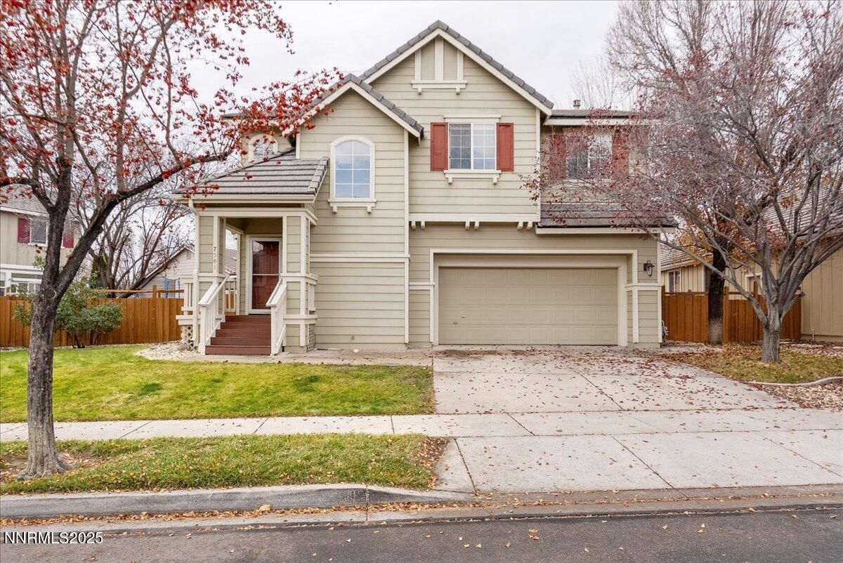 MLS #250059178 image #0