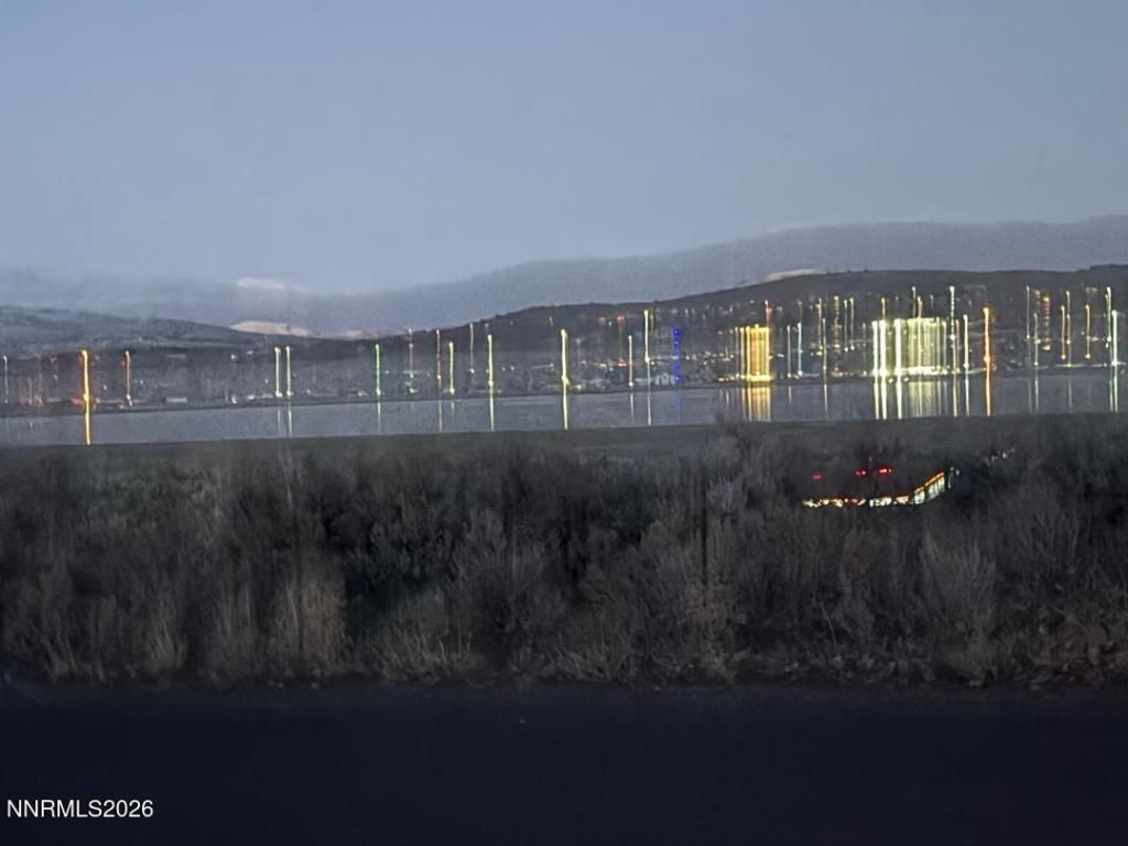 MLS #250059183 image #0