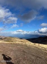 MLS #250059187 image #0