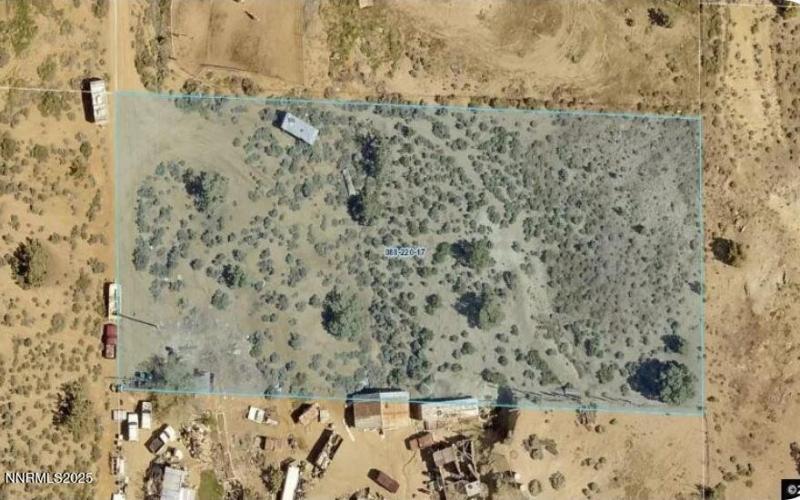 MLS #250059195 image #0