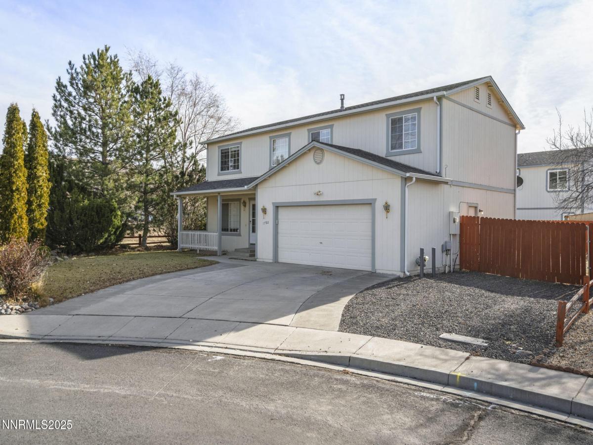 MLS #250059197 image #0