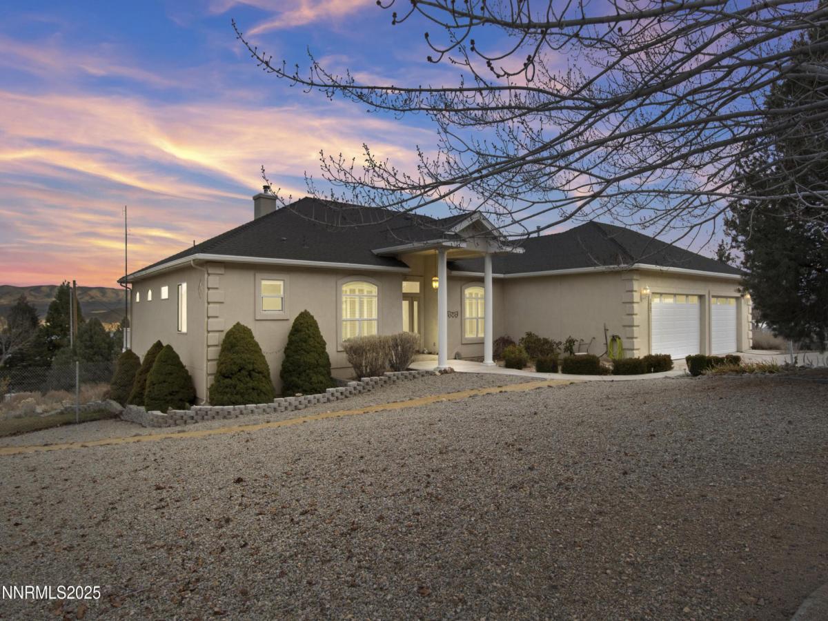 MLS #250059200 image #0