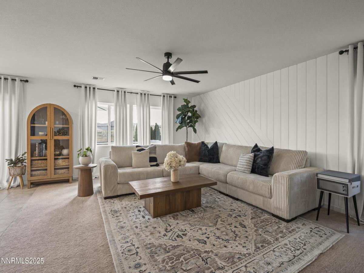 MLS #250059205 image #0