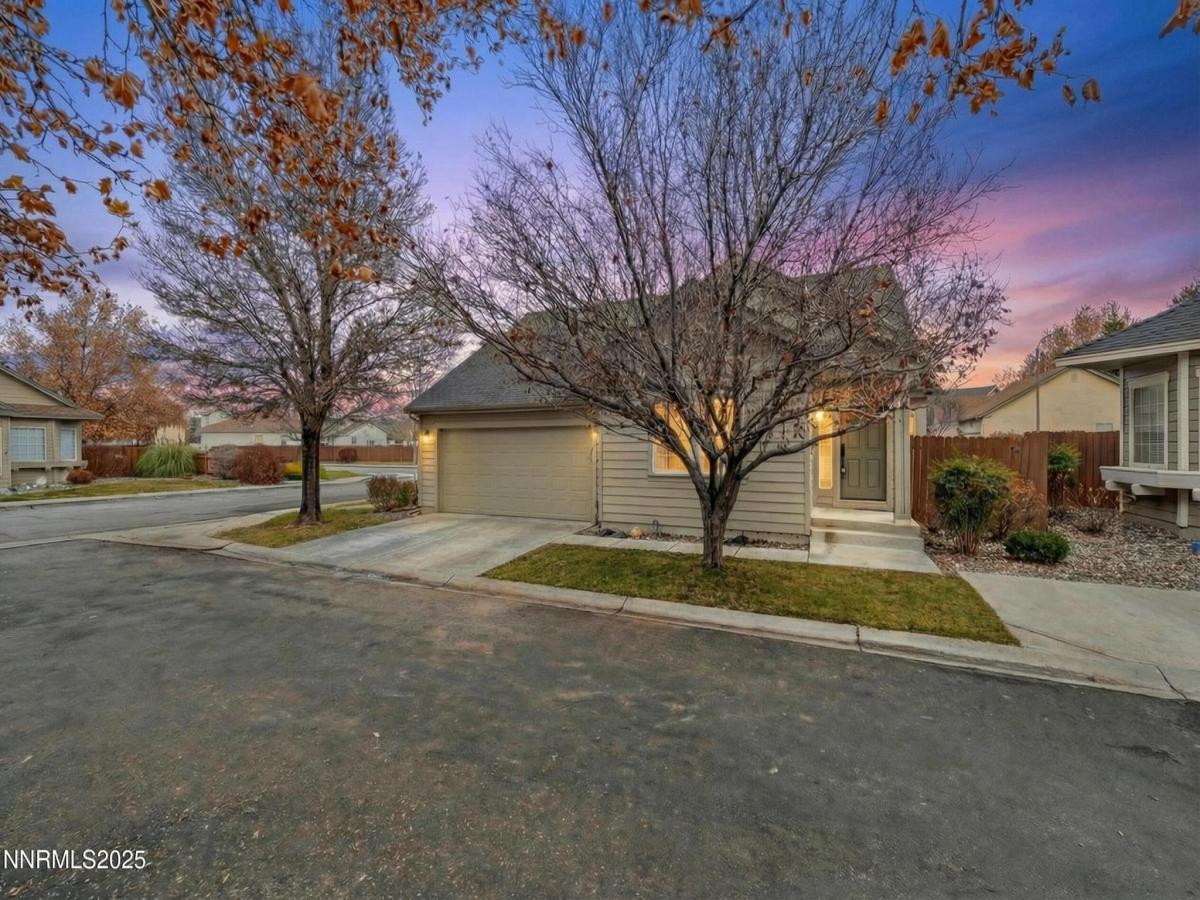 MLS #250059206 image #0