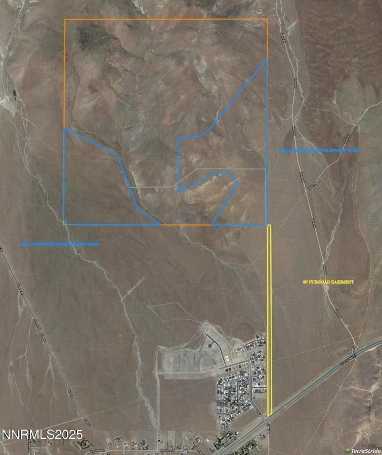 MLS #250059212 image #0