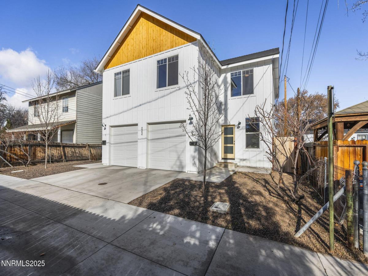 MLS #250059215 image #0