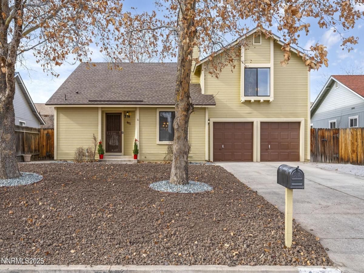 MLS #250059233 image #0