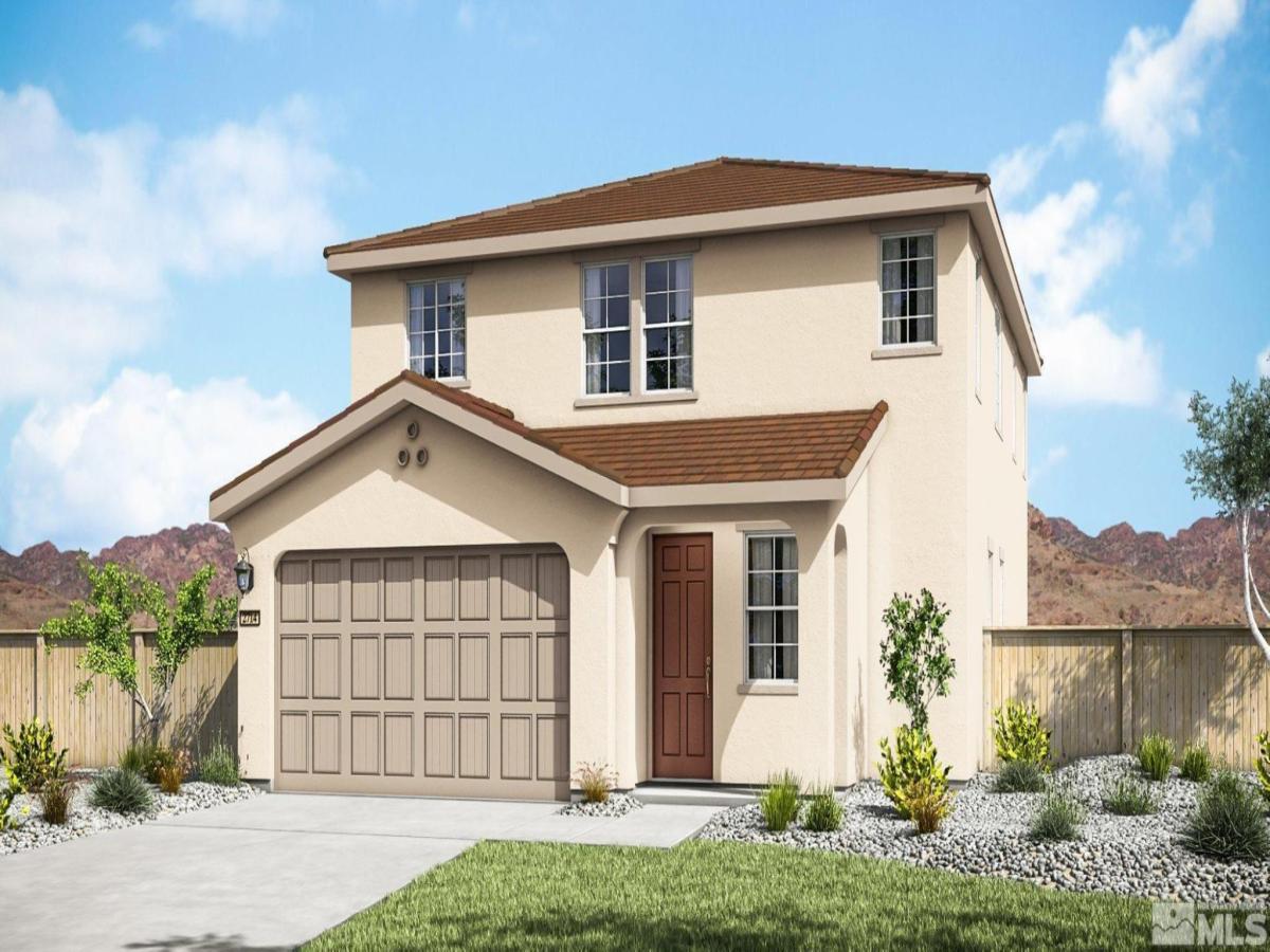 MLS #250059236 image #0