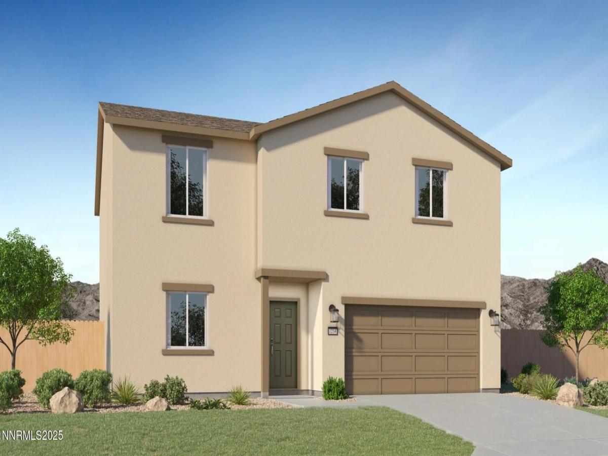 MLS #250059240 image #0