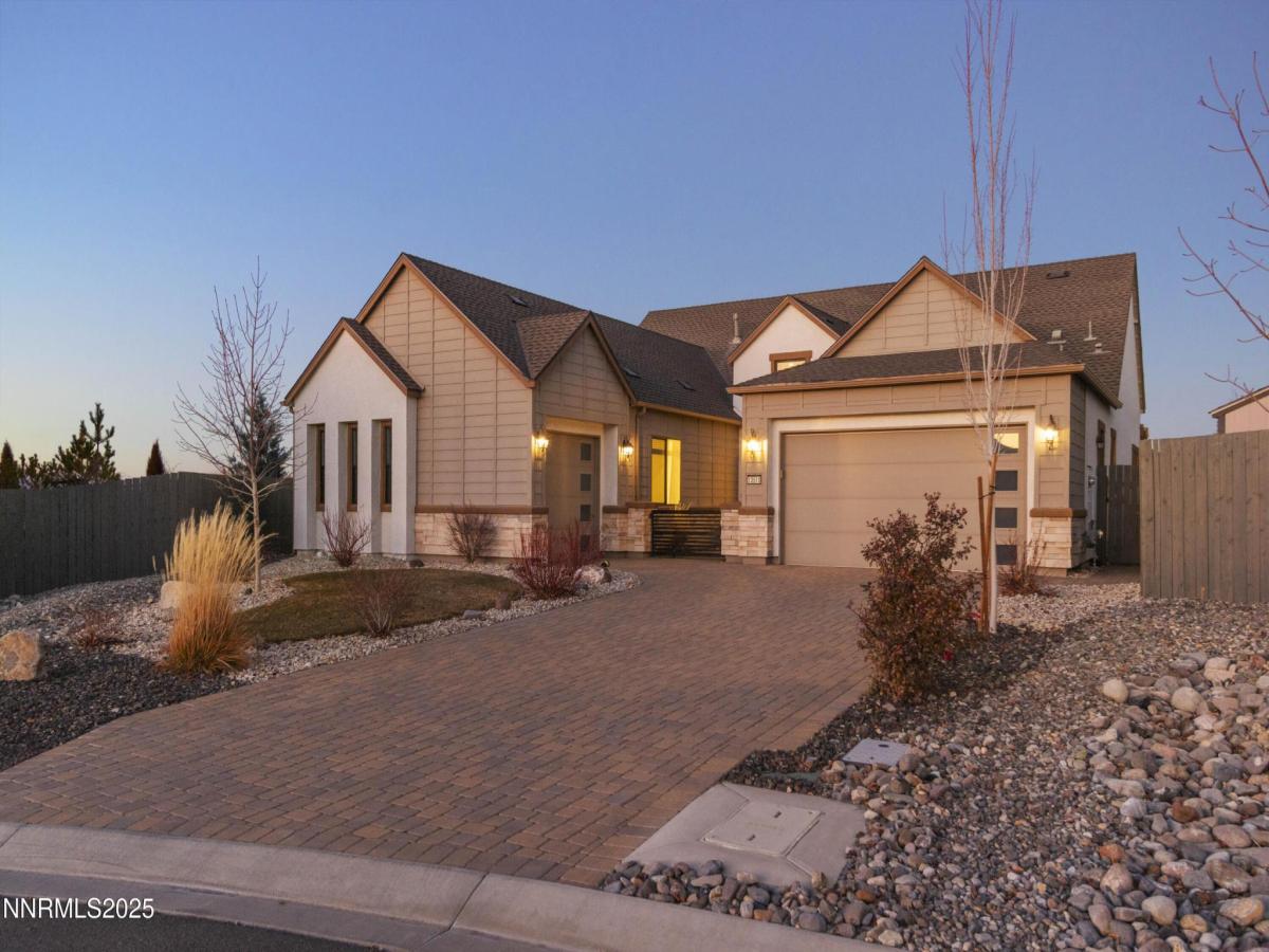 MLS #250059246 image #0