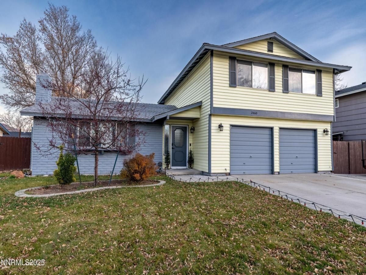 MLS #250059249 image #0