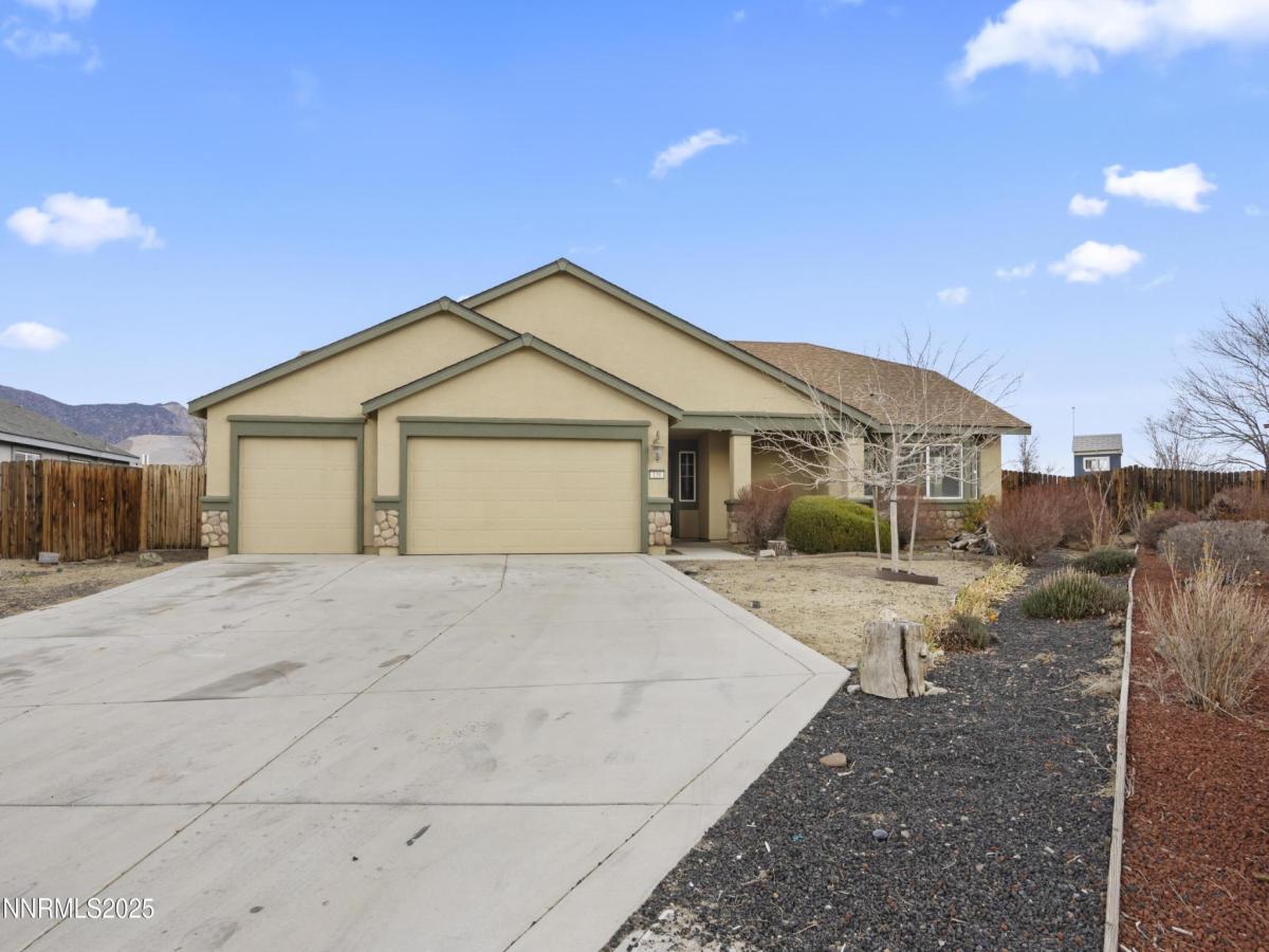 MLS #250059251 image #0