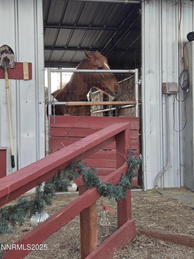 MLS #250059255 image #0