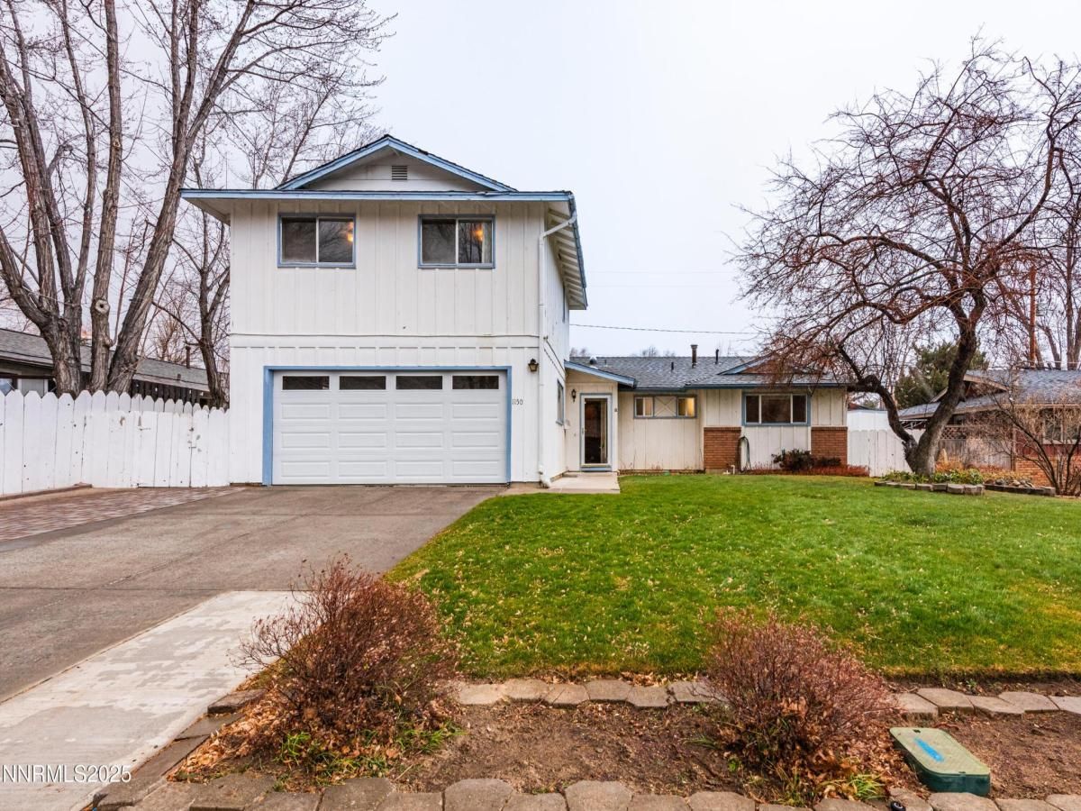 MLS #250059268 image #0