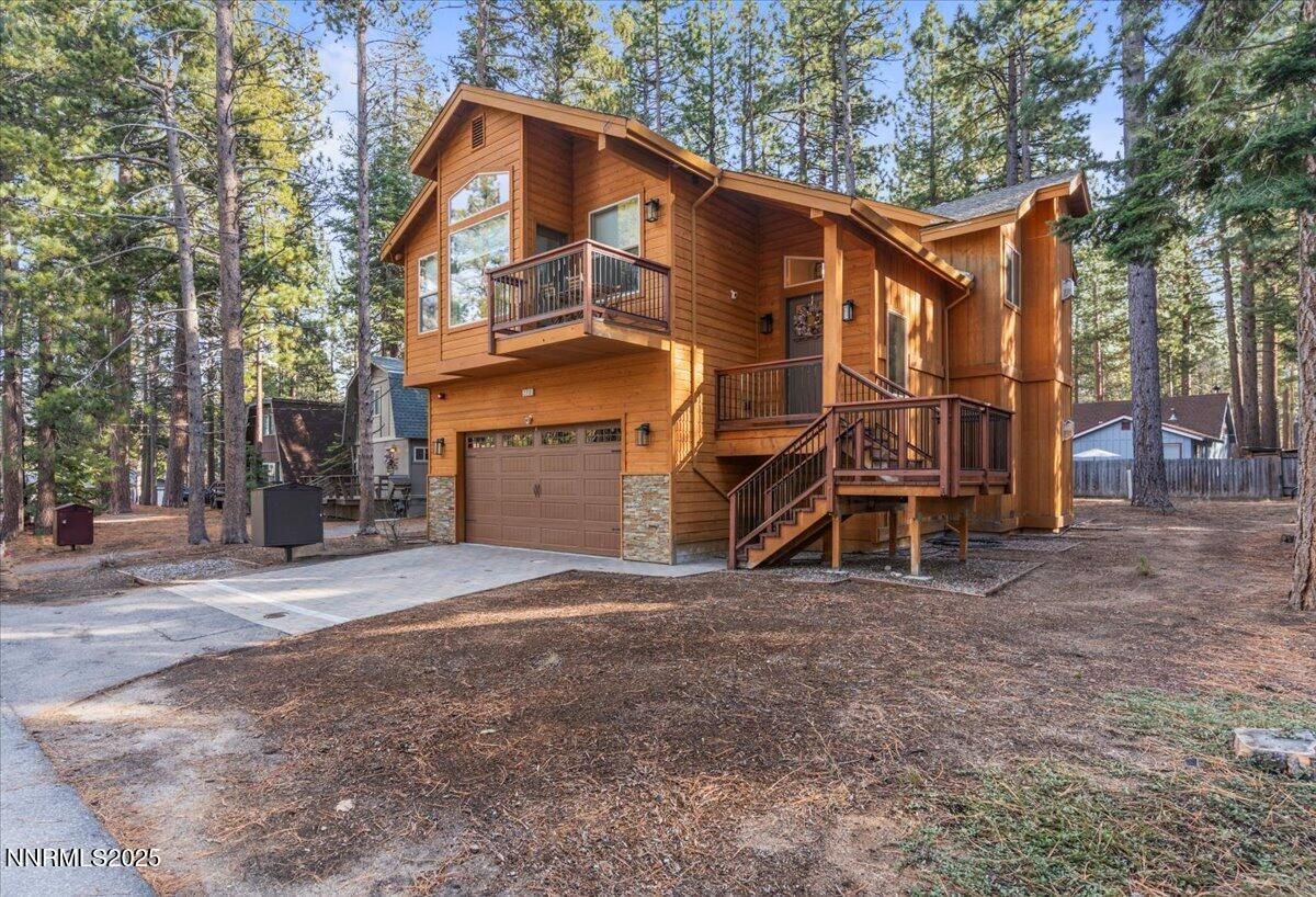 MLS #250059278 image #0