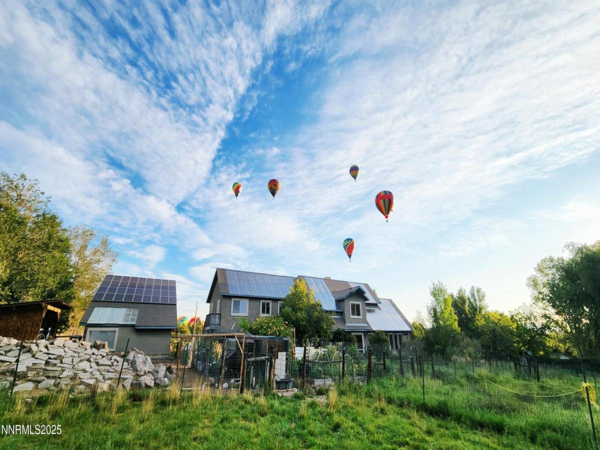 MLS #250059287 image #0