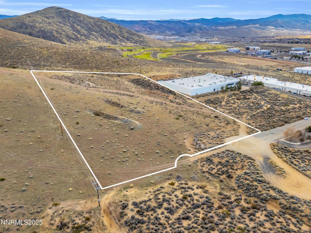 MLS #250059289 image #0