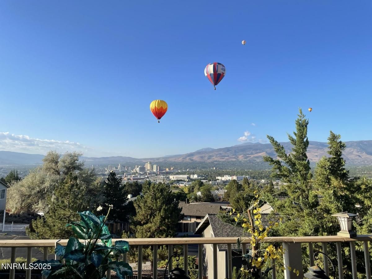 MLS #250059294 image #0