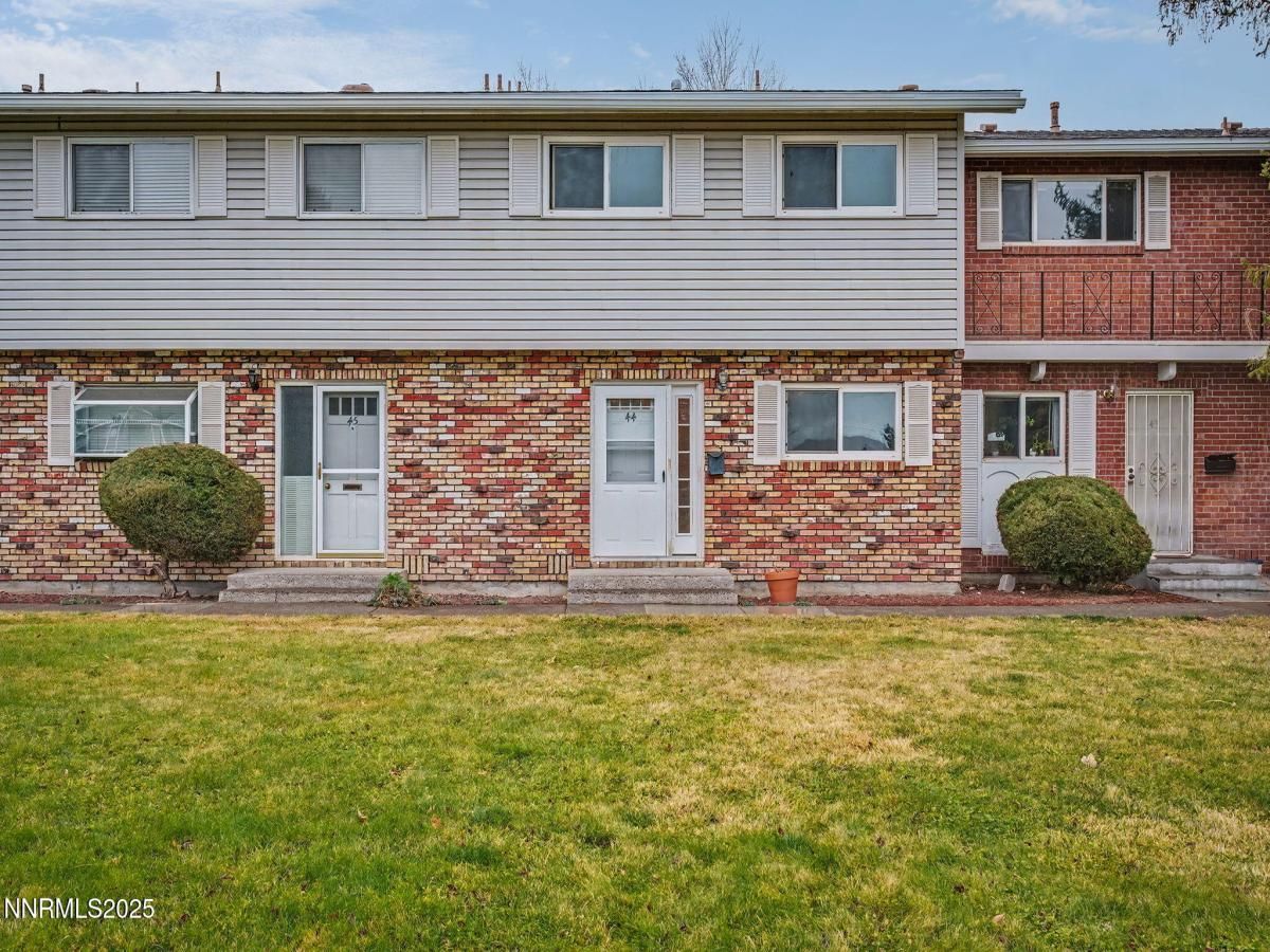 MLS #250059299 image #0